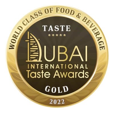 gold-grelia-awards (1)
