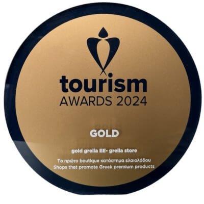 gold-grelia-awards (10)