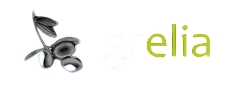 Gold Grelia
